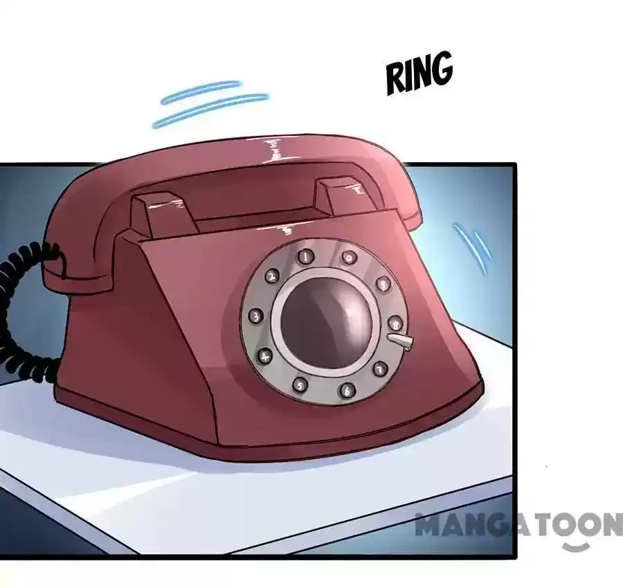 The Deserted Woman Chapter 69