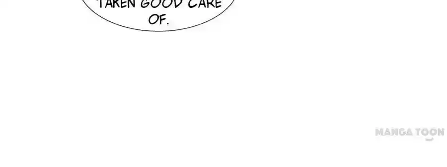 The Deserted Woman Chapter 7