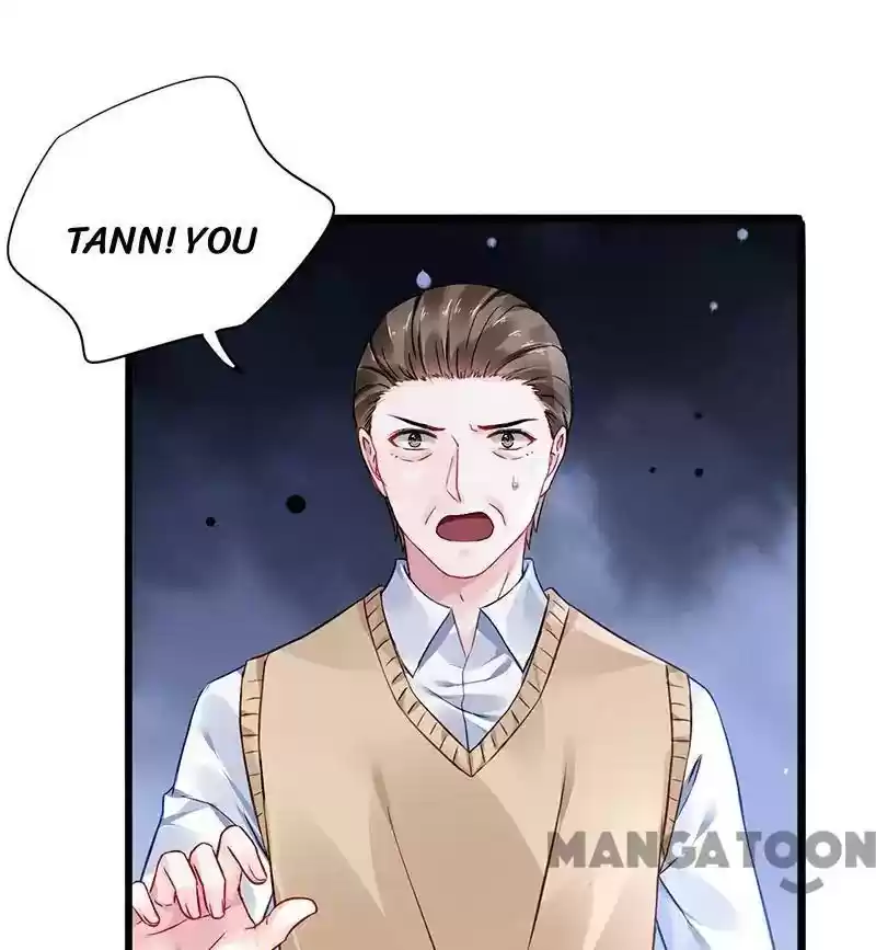 The Deserted Woman Chapter 70