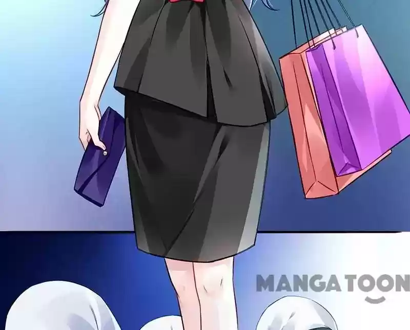 The Deserted Woman Chapter 70