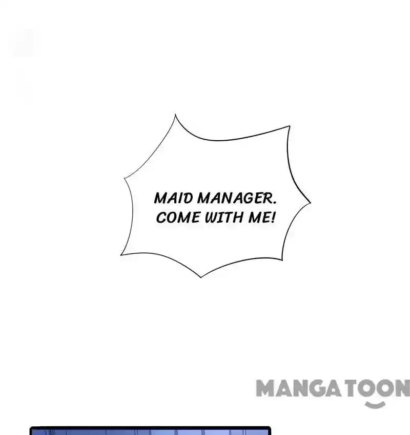 The Deserted Woman Chapter 70