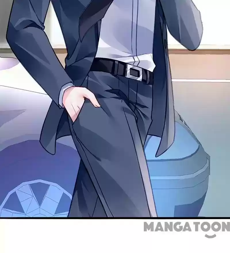 The Deserted Woman Chapter 70