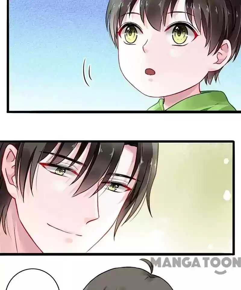 The Deserted Woman Chapter 70