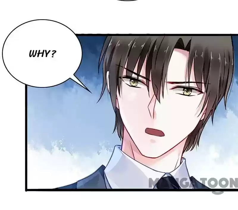 The Deserted Woman Chapter 70