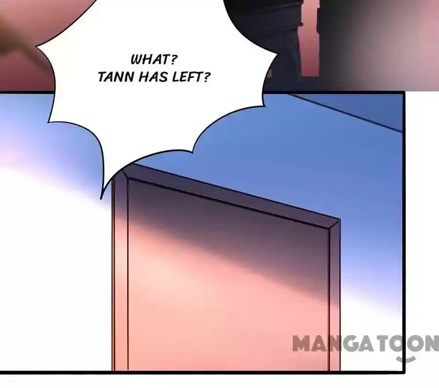 The Deserted Woman Chapter 71