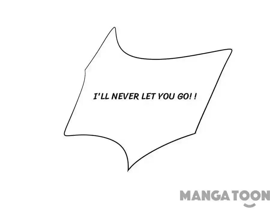 The Deserted Woman Chapter 71