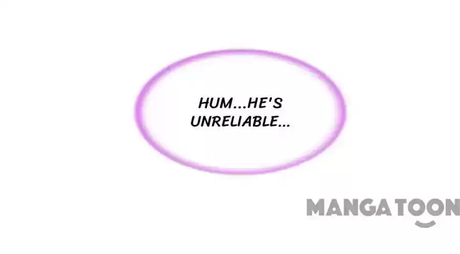 The Deserted Woman Chapter 71