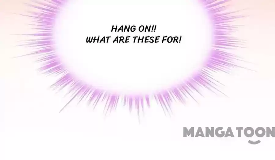 The Deserted Woman Chapter 71