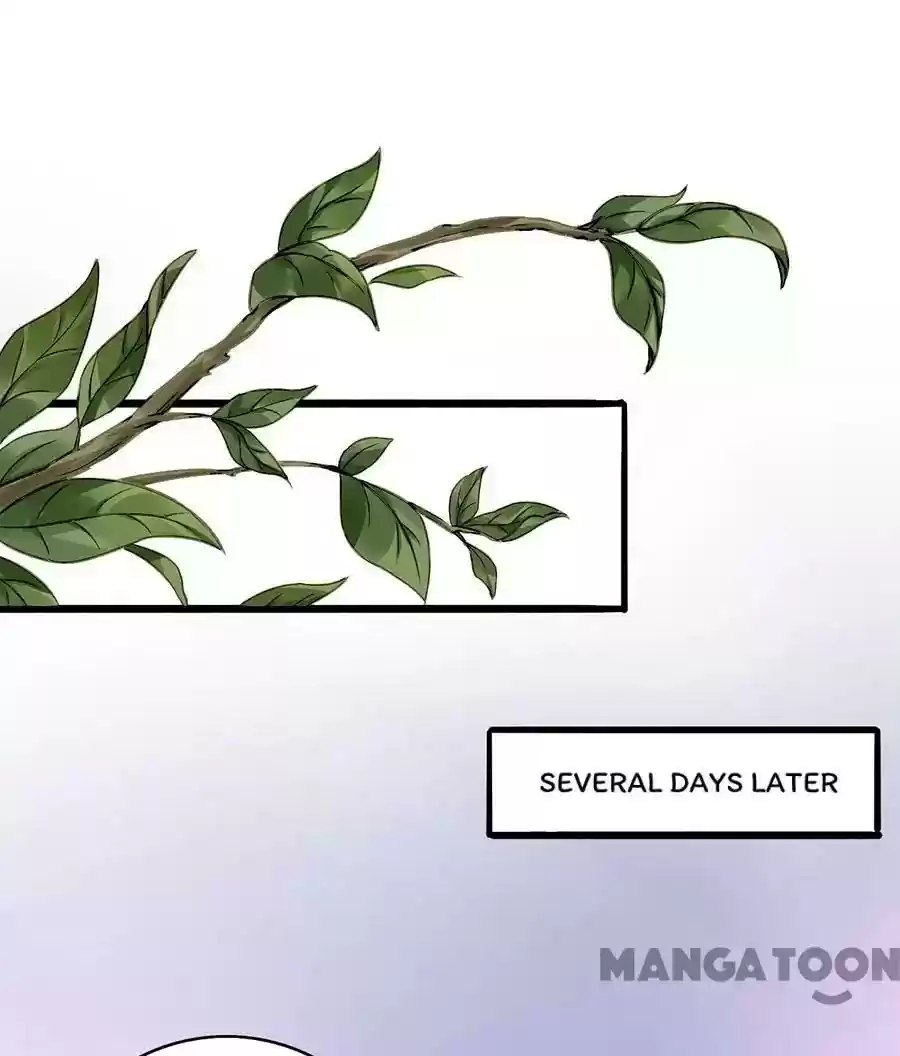 The Deserted Woman Chapter 71