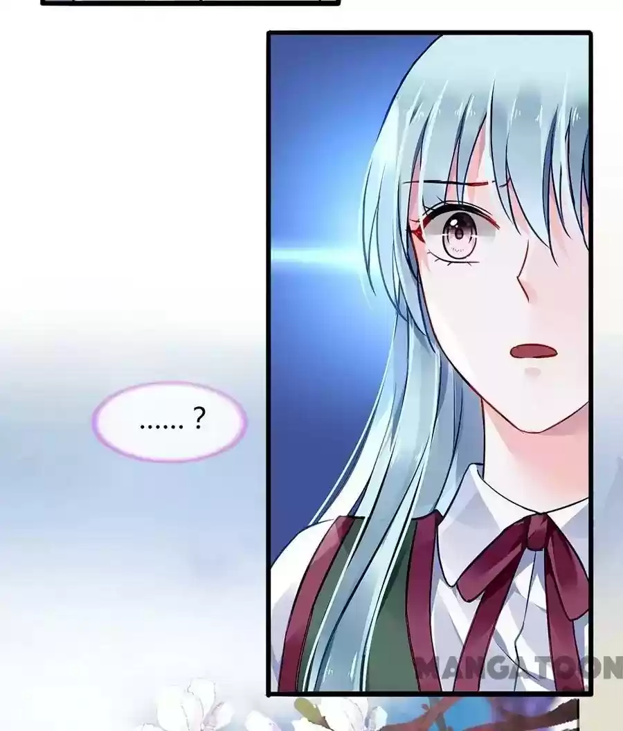 The Deserted Woman Chapter 71