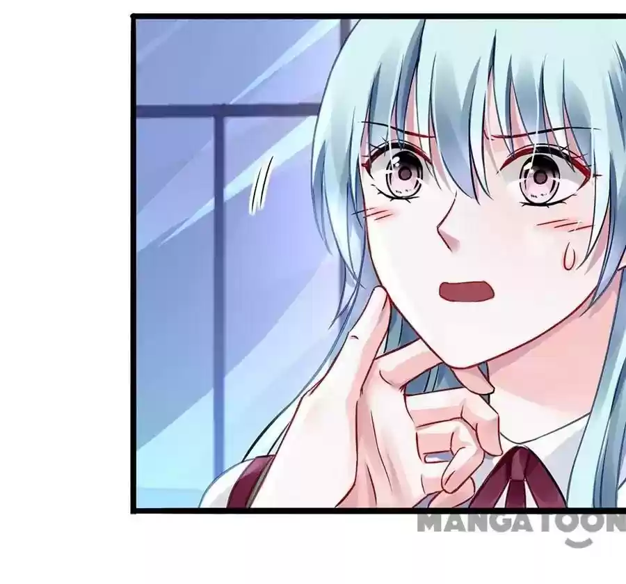 The Deserted Woman Chapter 72