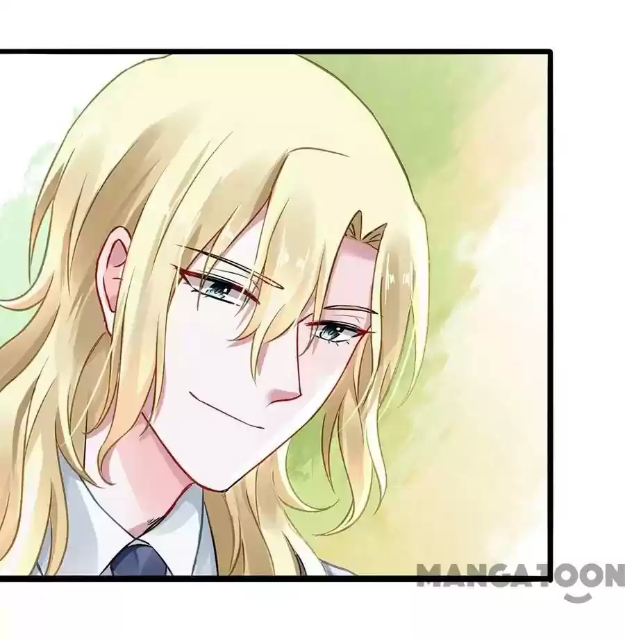 The Deserted Woman Chapter 72