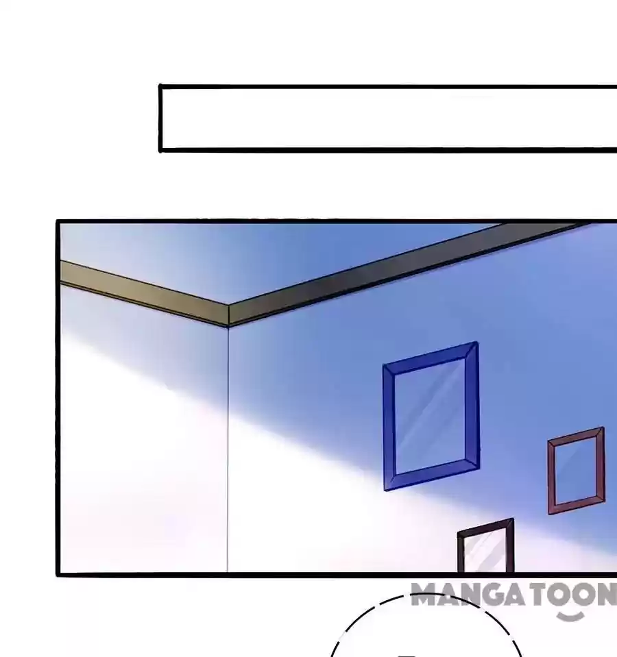 The Deserted Woman Chapter 72