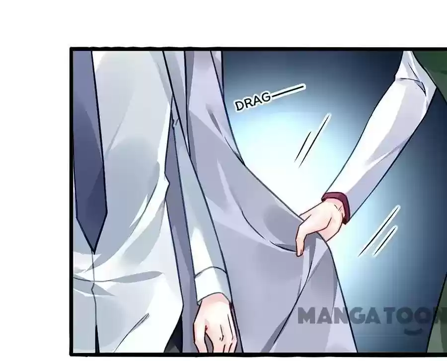 The Deserted Woman Chapter 72