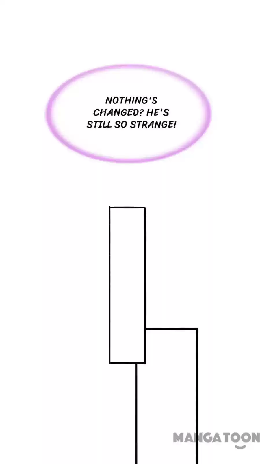 The Deserted Woman Chapter 72