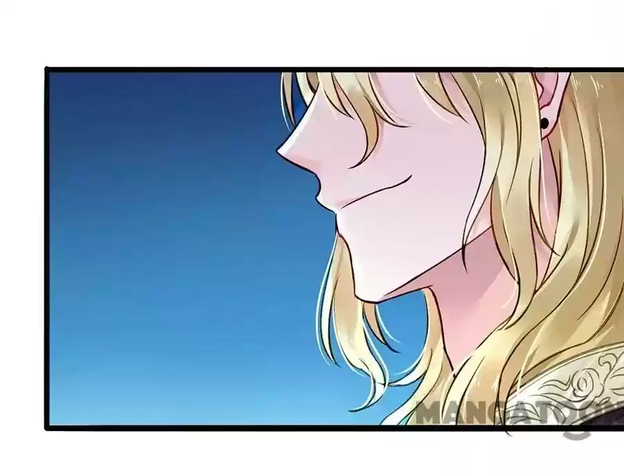 The Deserted Woman Chapter 72