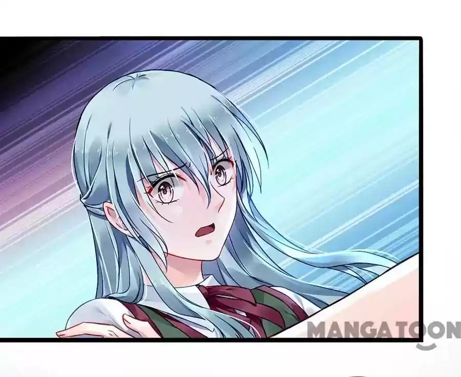 The Deserted Woman Chapter 72