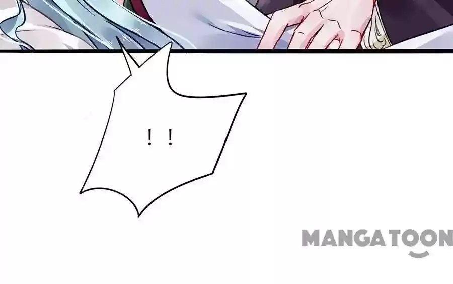 The Deserted Woman Chapter 72