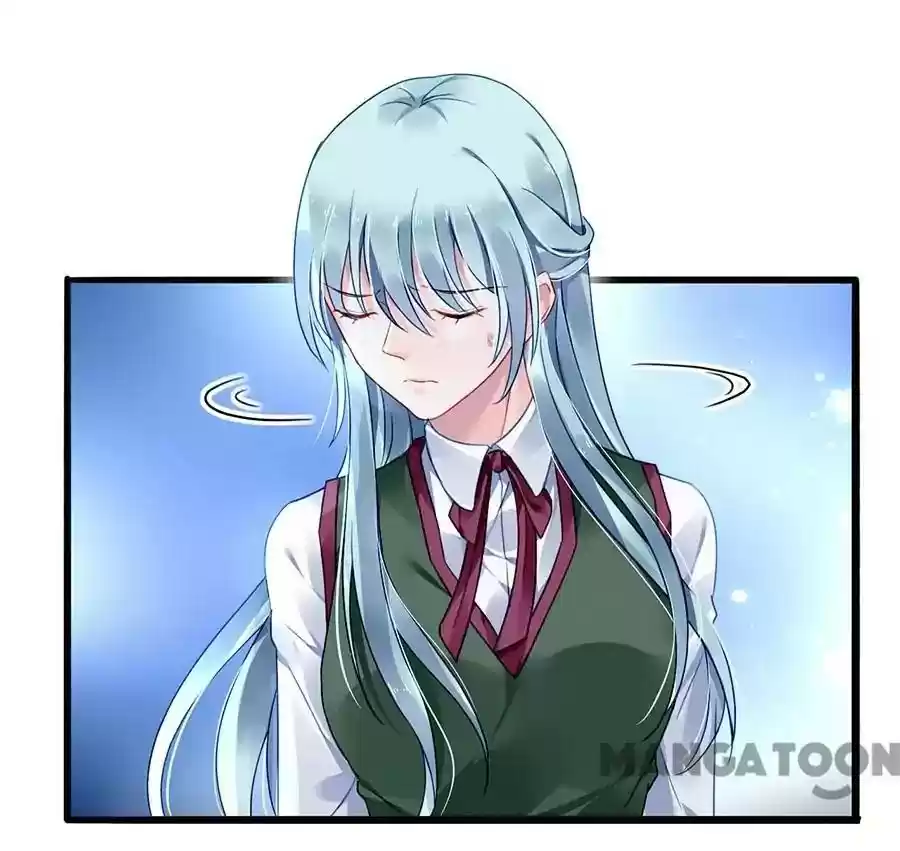 The Deserted Woman Chapter 73