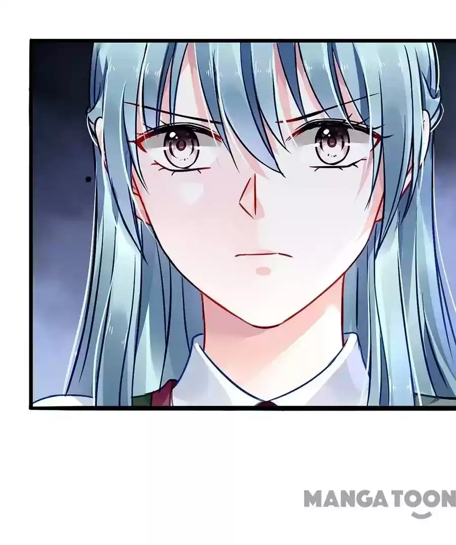 The Deserted Woman Chapter 73