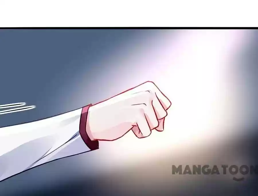 The Deserted Woman Chapter 73