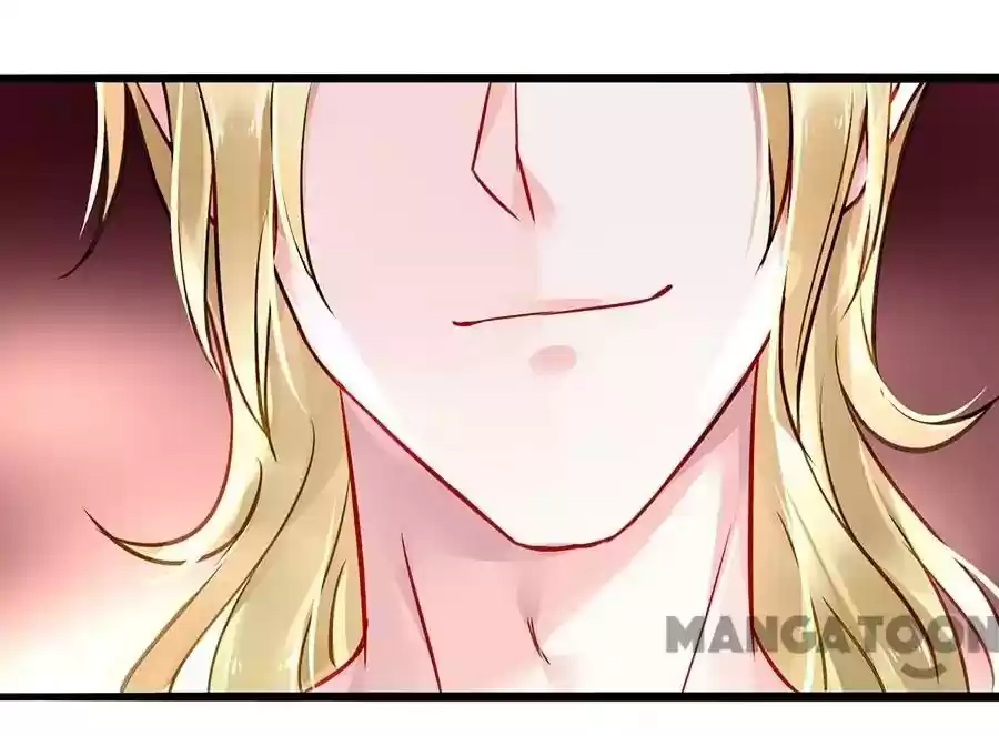 The Deserted Woman Chapter 73