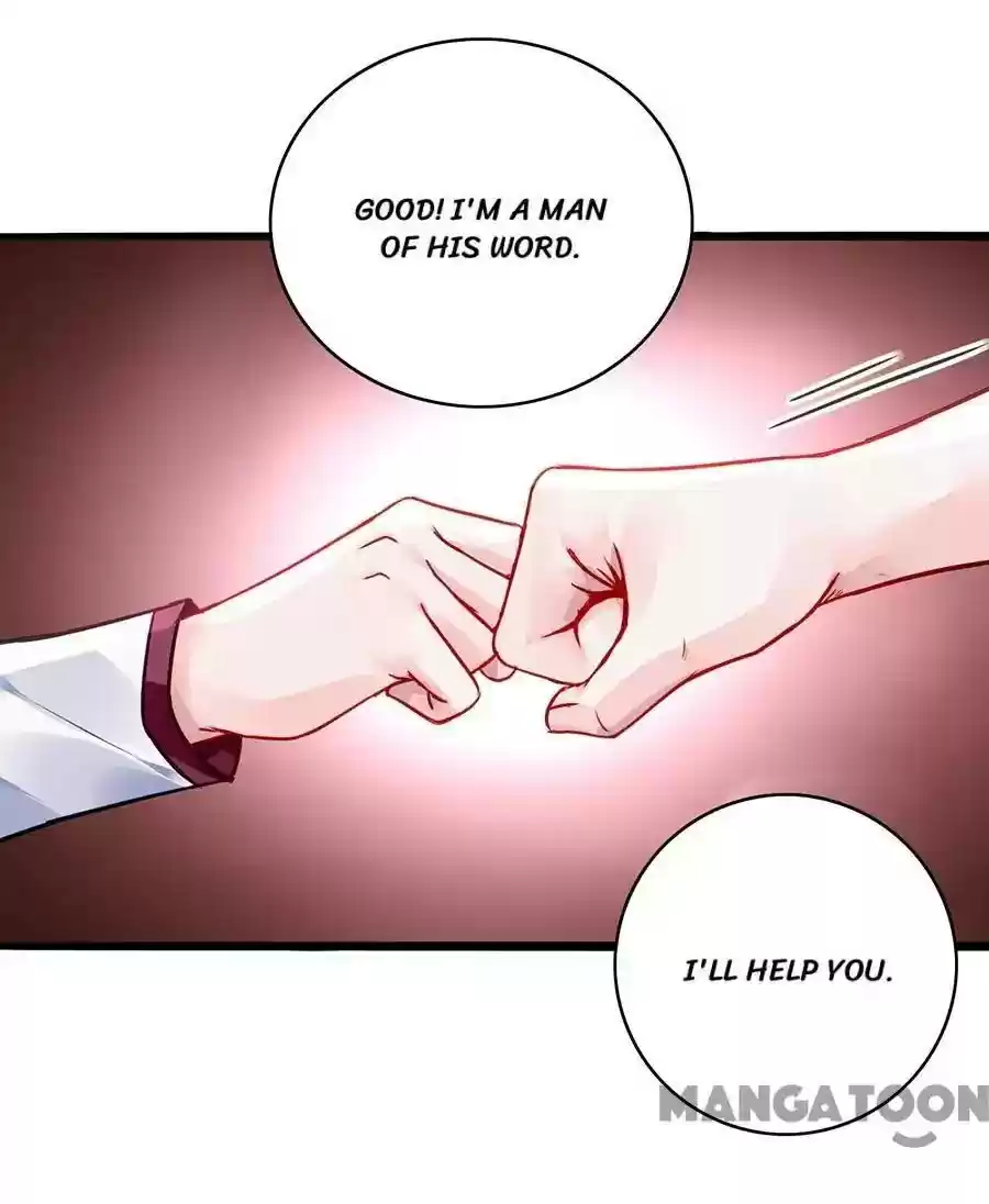 The Deserted Woman Chapter 73