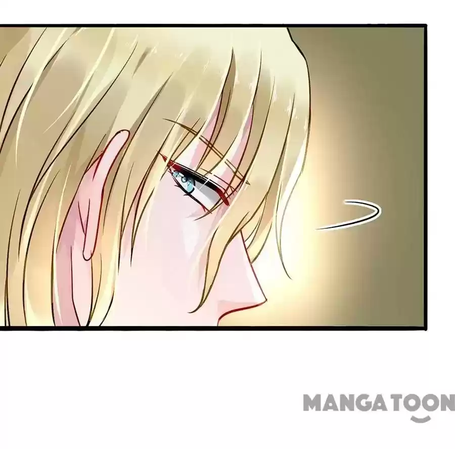 The Deserted Woman Chapter 73