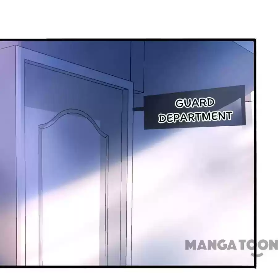 The Deserted Woman Chapter 74