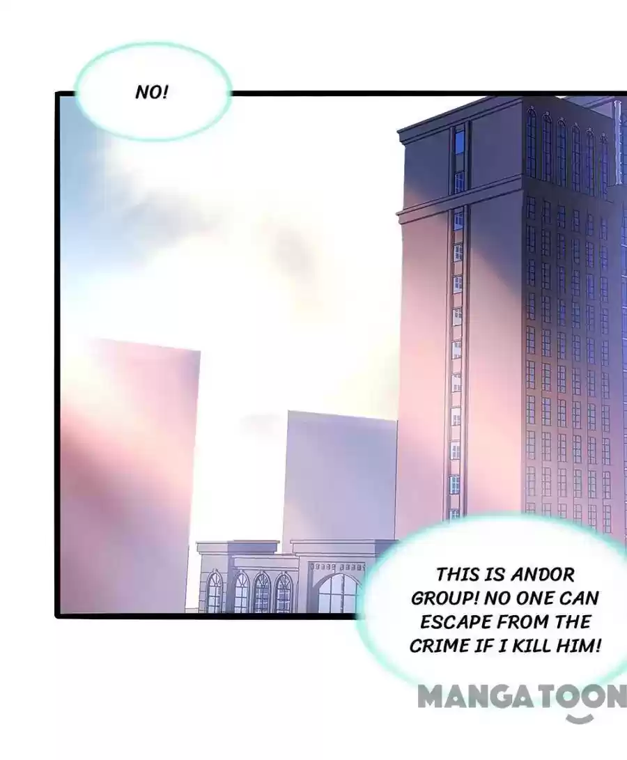 The Deserted Woman Chapter 74