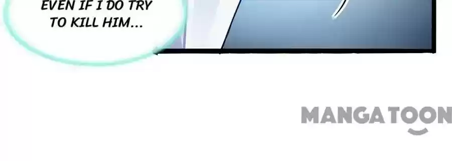 The Deserted Woman Chapter 74