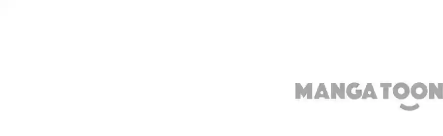 The Deserted Woman Chapter 74