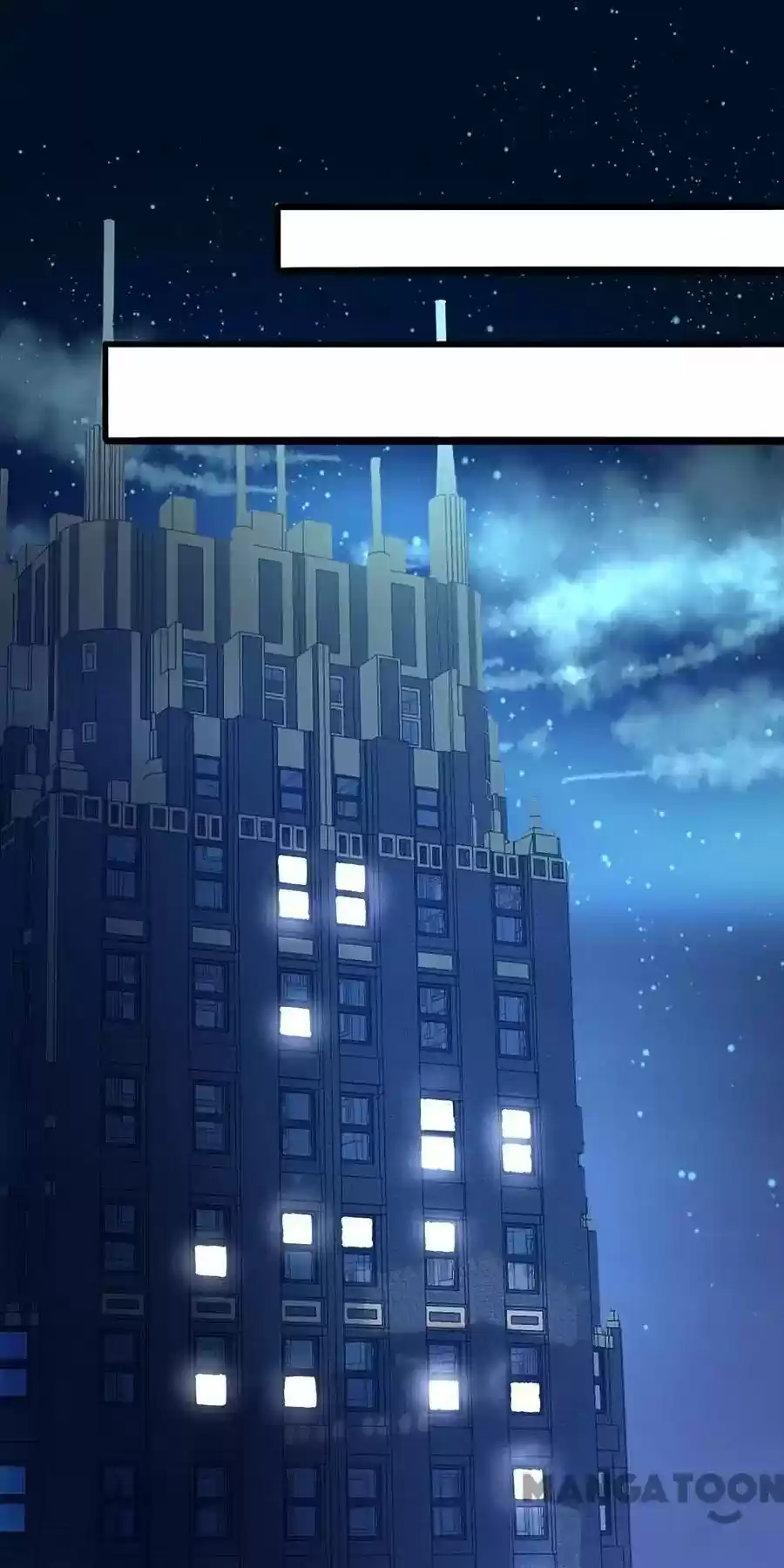 The Deserted Woman Chapter 74