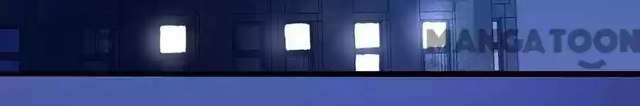 The Deserted Woman Chapter 74