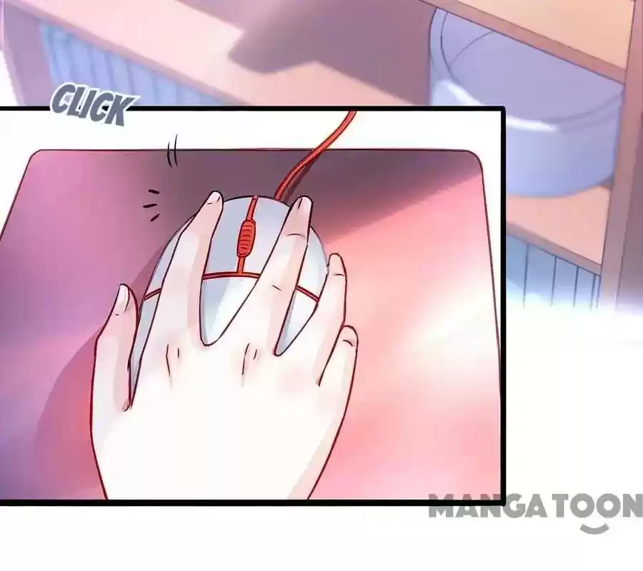 The Deserted Woman Chapter 75