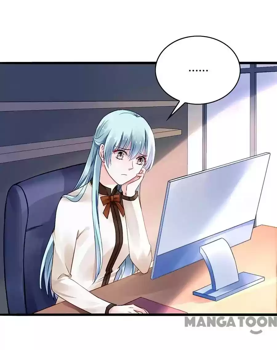 The Deserted Woman Chapter 75