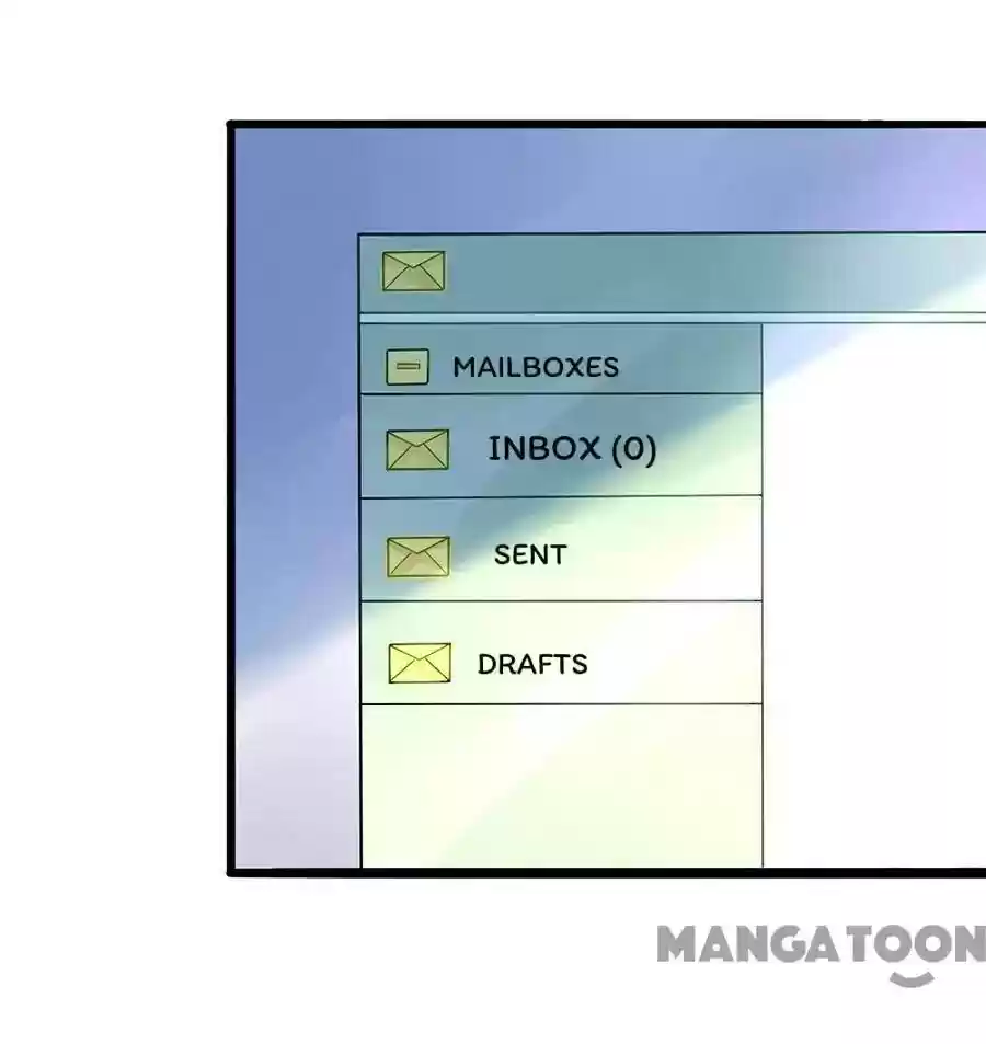 The Deserted Woman Chapter 75