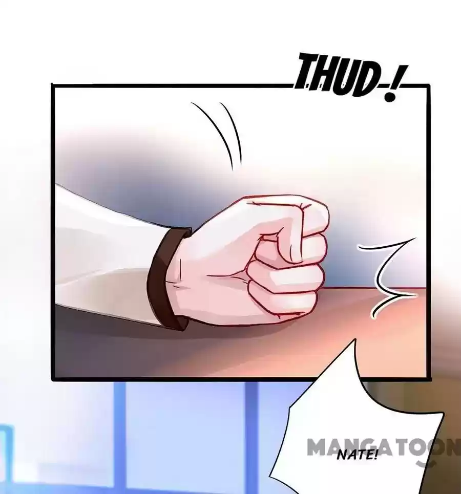 The Deserted Woman Chapter 75