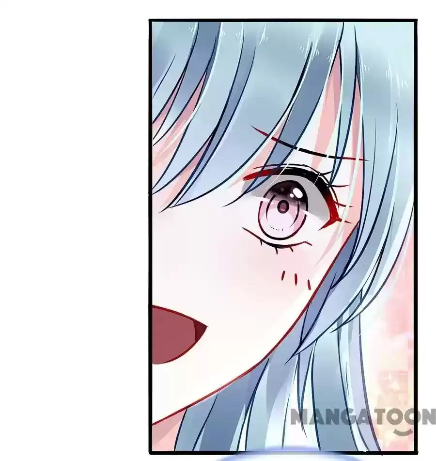 The Deserted Woman Chapter 75