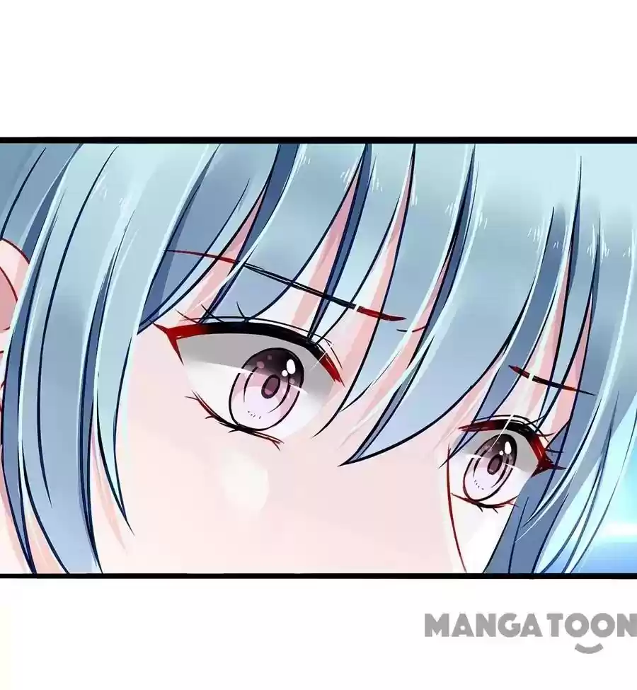 The Deserted Woman Chapter 75