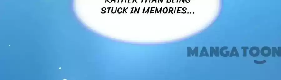 The Deserted Woman Chapter 75