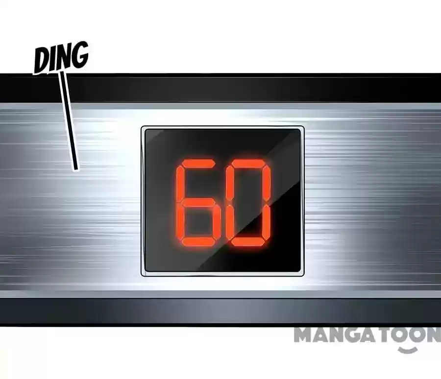 The Deserted Woman Chapter 75