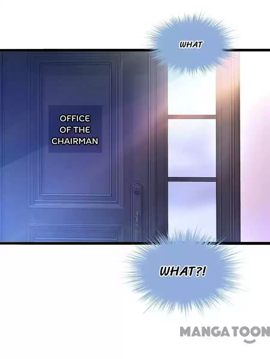 The Deserted Woman Chapter 75