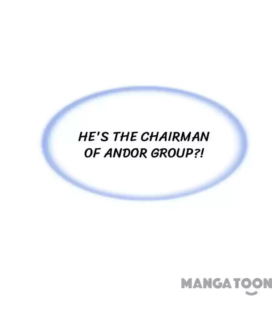 The Deserted Woman Chapter 75