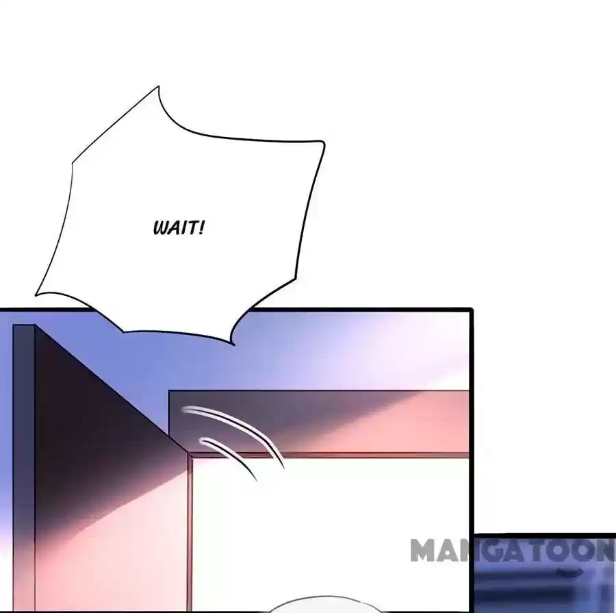 The Deserted Woman Chapter 76