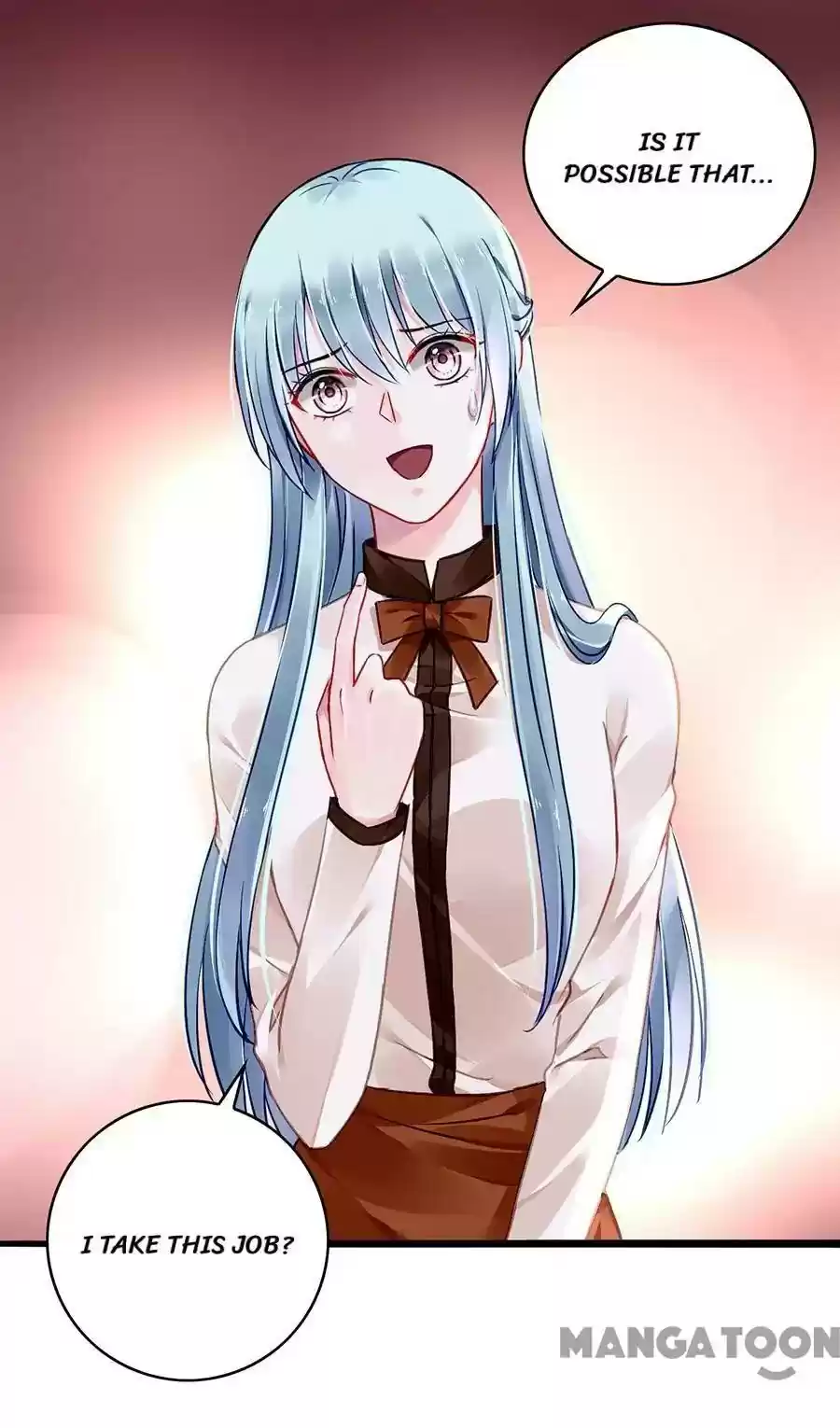 The Deserted Woman Chapter 76