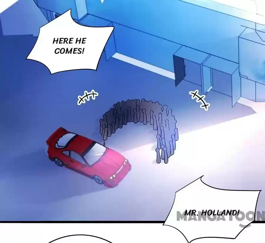 The Deserted Woman Chapter 76