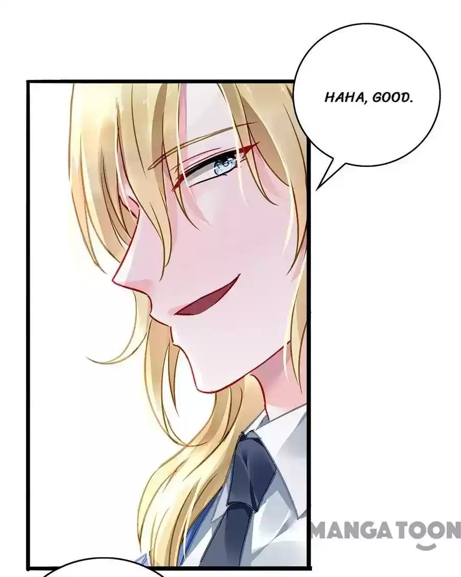 The Deserted Woman Chapter 76