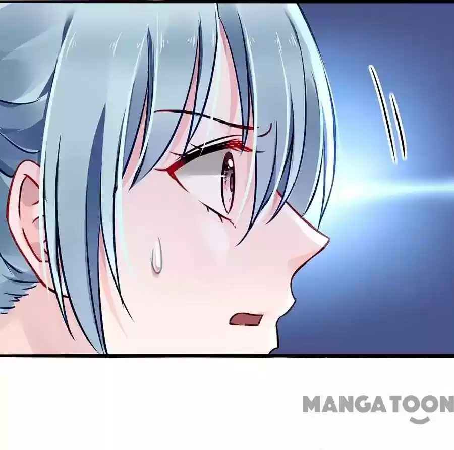 The Deserted Woman Chapter 76