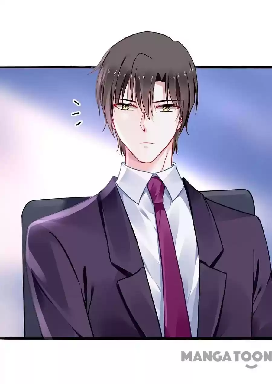 The Deserted Woman Chapter 76